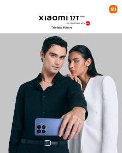 Branded KV - Couple