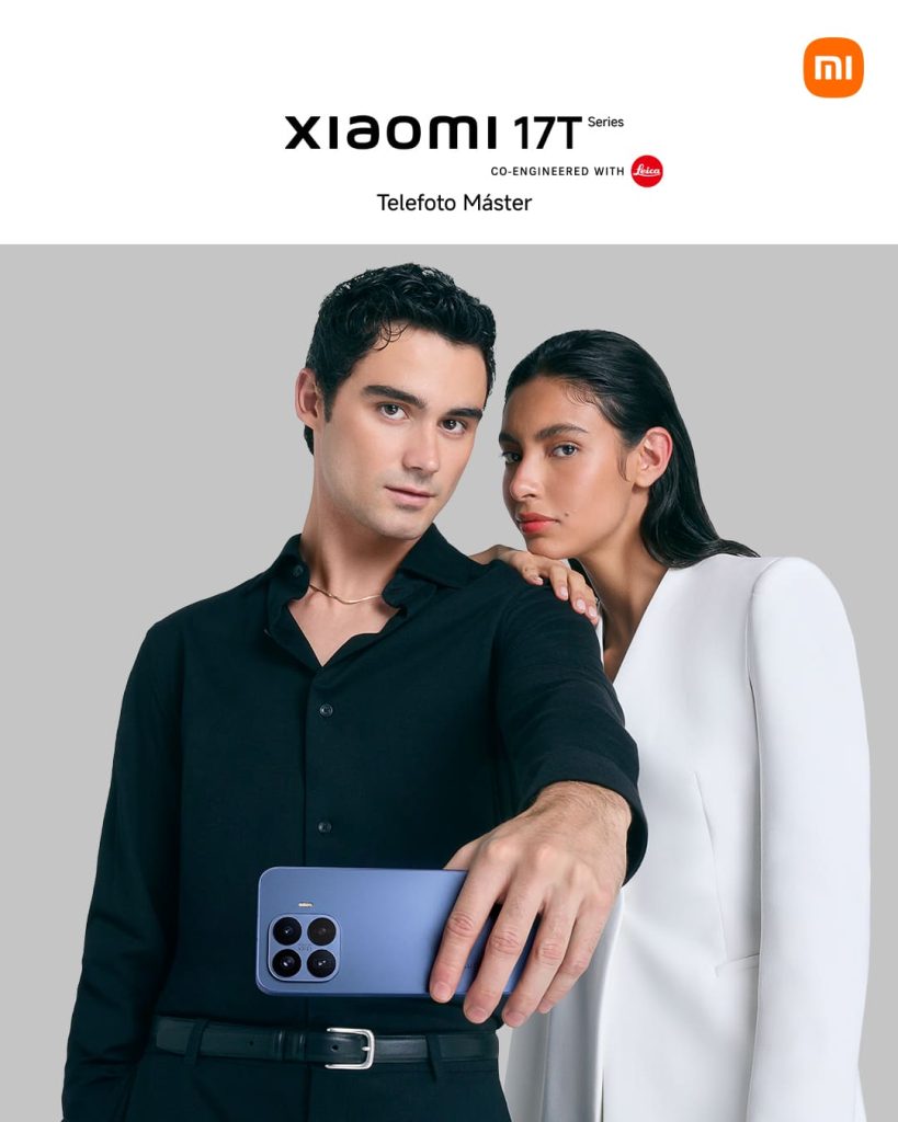 Branded KV - Couple