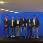 Cooperativa Guadalupana-Lanzamiento App