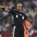 FIFA-World-Cup™-Fans-Embrace-Referee-View-as-Lenovo-AI-Brings-Viewers-Closer-to-the-Pitch
