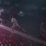 Foto - Fifa Lenovo