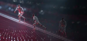 Foto - Fifa Lenovo