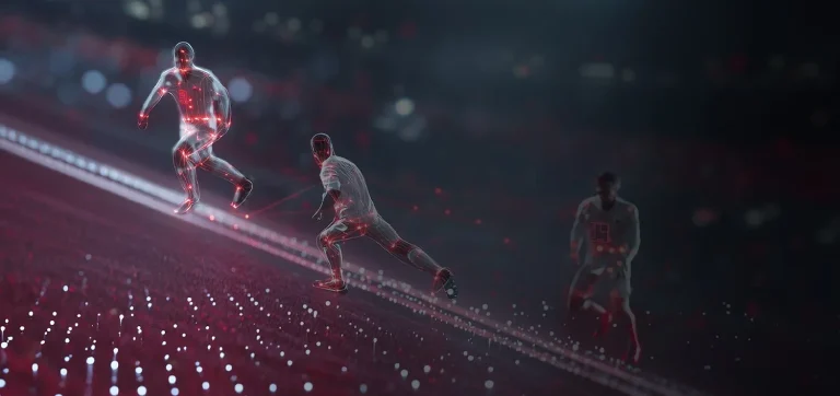 Foto - Fifa Lenovo
