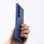 Galaxy Z Fold 2025