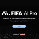 Imagen1 AI Pro