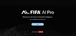Imagen1 AI Pro