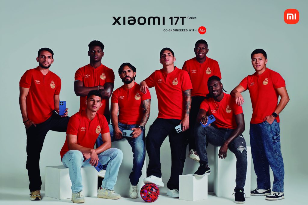 KV Xiaomi x Municipal (1)