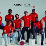 KV Xiaomi x Municipal (1)