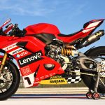 Lenovo-V2-Future-Champ-Academy-–-Garage-51-DUCATI-1-scaled