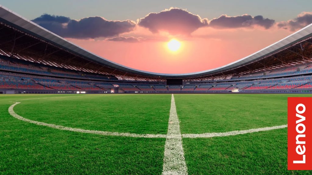 Lenovo-fifa-