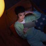 REDMI Pad 2 (1)