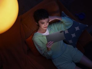 REDMI Pad 2 (1)