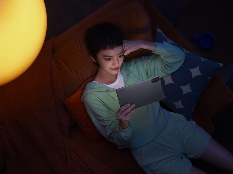 REDMI Pad 2 (1)
