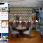 VisaDestinations_GlobalLaunch_Image2