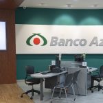 banco azteca