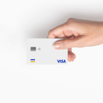 destacado-card-1600x900