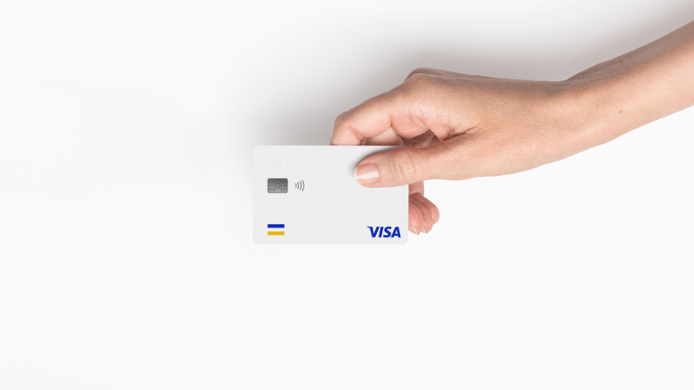 destacado-card-1600x900