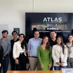 ATLAS