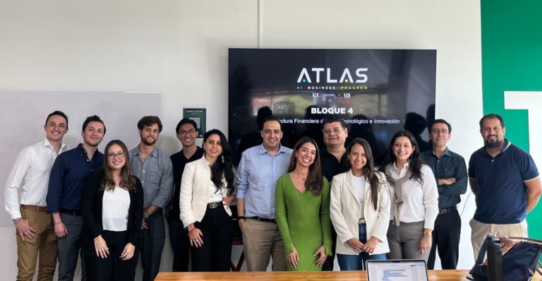 ATLAS