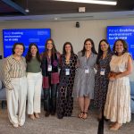 EmpresariaVisaWomensPanel