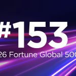 Foto - social_Fortune500