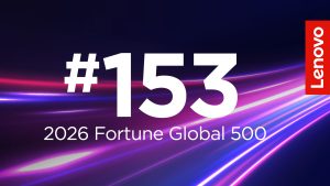 Foto - social_Fortune500