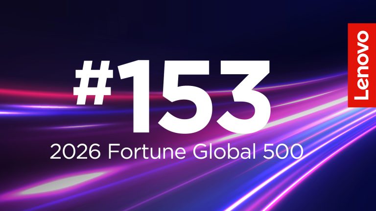 Foto - social_Fortune500