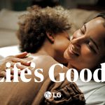 LIFES GOOD 2