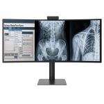 MONITOR DE DIAGNOSTICO