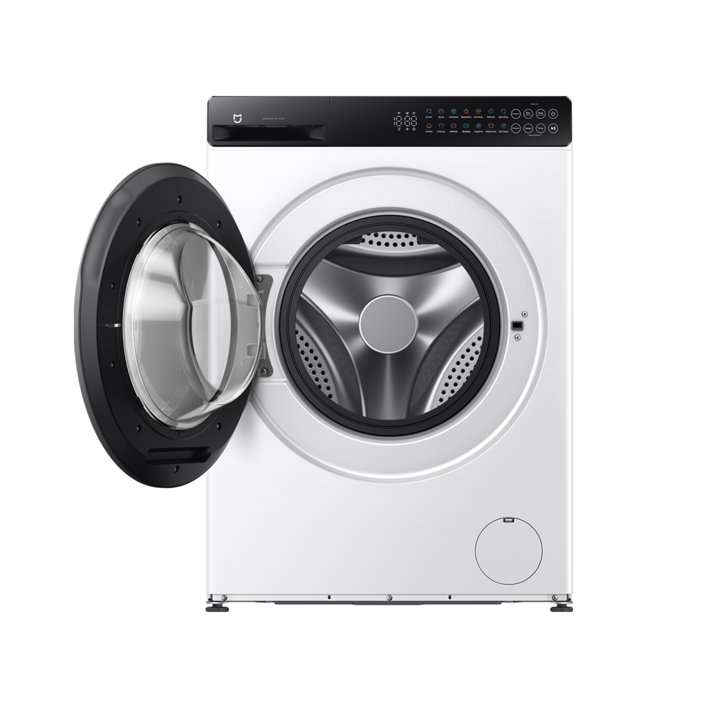 Mijia Front Load Washer Dryer 8kg