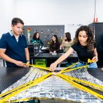 Promocionales Mecánica y Mecánica Industrial-38 (1)