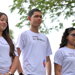 SFT Generica Estudiantes