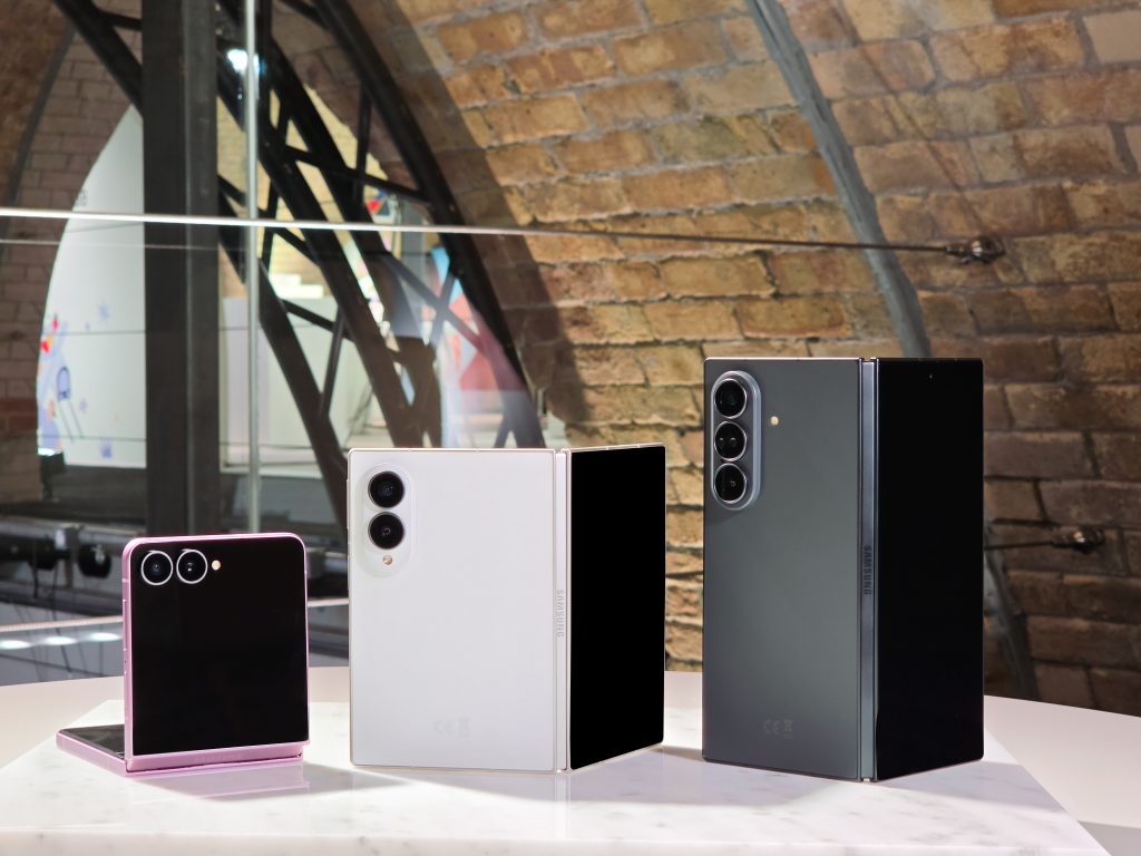 Samsung-Mobile-Galaxy-Unpacked-July-2026-Galaxy-Z-Fold8-Ultra-Galaxy-Z-Fold8-Galaxy-Z-Flip8-A-First-Look_dl1
