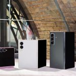 Samsung-Mobile-Galaxy-Unpacked-July-2026-Galaxy-Z-Fold8-Ultra-Galaxy-Z-Fold8-Galaxy-Z-Flip8-A-First-Look_dl1