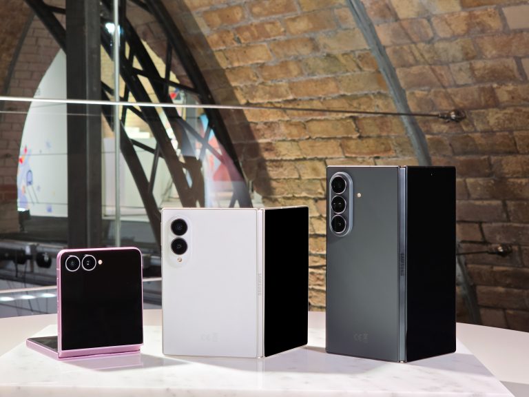 Samsung-Mobile-Galaxy-Unpacked-July-2026-Galaxy-Z-Fold8-Ultra-Galaxy-Z-Fold8-Galaxy-Z-Flip8-A-First-Look_dl1