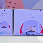 Samsung-Mobile-Galaxy-Unpacked-July-2026-Galaxy-Z-Fold8-Ultra-Galaxy-Z-Fold8-Galaxy-Z-Flip8-A-First-Look_dl6