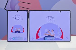 Samsung-Mobile-Galaxy-Unpacked-July-2026-Galaxy-Z-Fold8-Ultra-Galaxy-Z-Fold8-Galaxy-Z-Flip8-A-First-Look_dl6