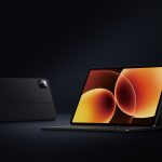 Xiaomi Pad 8 (2)