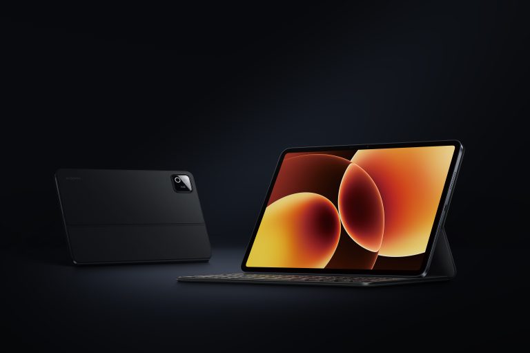 Xiaomi Pad 8 (2)