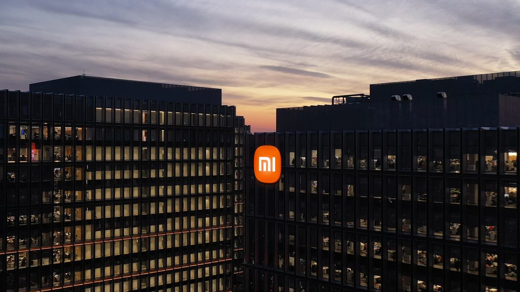 Xiaomi Q2 Results (1)