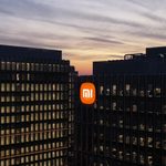 Xiaomi Q2 Results (1)