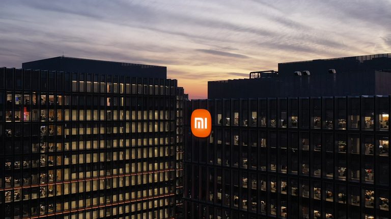 Xiaomi Q2 Results (1)