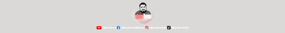 cropped-Banner-Pagina-Principal-930-x-110-px.png