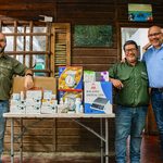 DONACIÓN_ARCAS-MCBRIDE_2026