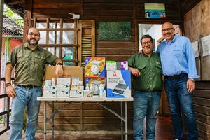 DONACIÓN_ARCAS-MCBRIDE_2026