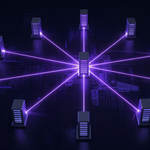 Data Center