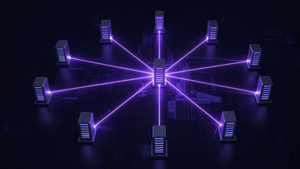 Data Center