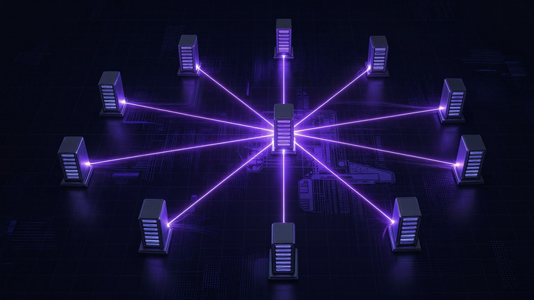 Data Center
