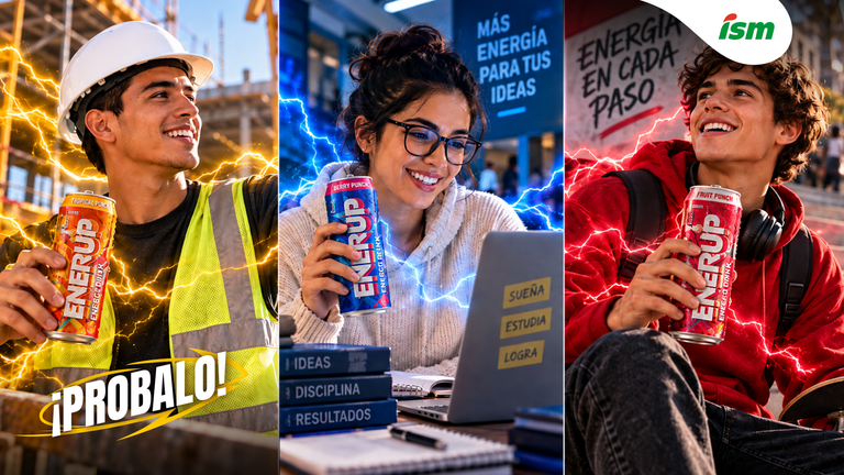 Enerup_Medios_2