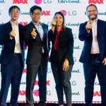 FOTO OFICIAL - UNA VIDA MEJOR CON LG 3
